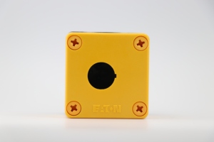 EATON moeller M22 loạt push <span class=keywords><strong>button</strong></span> hộp - Product Image 2