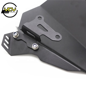 Indlumlumlumototindindindindindind09 <span class=keywords><strong>MT</strong></span>-<span class=keywords><strong>09</strong></span> <span class=keywords><strong>09</strong></span> <span class=keywords><strong>09</strong></span> 2017 <span class=keywords><strong>2018</strong></span> - Product Image 2