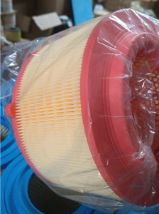 ใหม่เครื่องกรองอากาศเครื่องยนต์ 100% ทดสอบแล้ว AB39-9601-AB C22024 AB39-9601-AD สำหรับ BT50 1720719 - Product Image 1