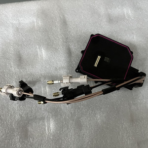 Pièces et accessoires pour drones agricoles Module RF - Product Image 1
