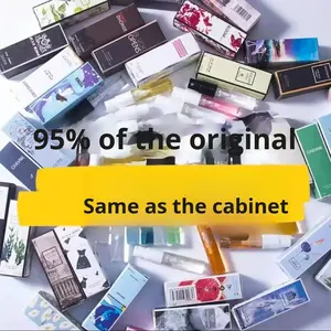 Échantillons de <span class=keywords><strong>parfum</strong></span> portable pour homme JEAN MISS, eau de toilette à la rose, longue durée, écologique, best-seller transfrontalier - Product Image 2