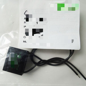 26342 货号 20680 电子连接器 -未使用- 全新原装现货 工业自动化 PAC 专用 PLC 程序 - Product Image 1