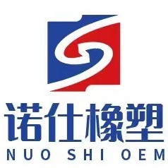 Dezhou Nuoshi Rubber And Plastics Co., Ltd.