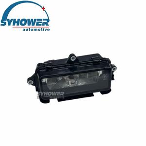 Điều kiện mới cho Scania Xe Tải Đầu đèn 2081559 bên phải mái ánh sáng bộ phận cơ thể cho xe tải - Product Image 5