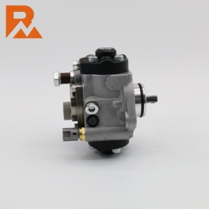 Bomba de Inyección de Combustible 294000-0992  1460A043  para Motor 4N13 - Product Image 5