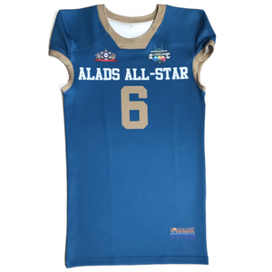 Top Quality Jersey American <b>Football</b> Wholesale Custom American <b>Football</b> Wear - Product Image 5