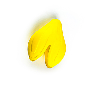 Presse-<span class=keywords><strong>citron</strong></span> manuel portable en <span class=keywords><strong>forme</strong></span> d'ampoule, mini, très vendu en 2024 - Product Image 2
