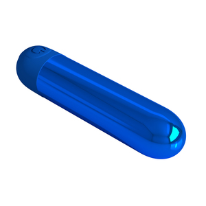 PRETTY LOVE Nuevo Vibrador Multifrecuencia de Alta Potencia, Estimulador del Punto G Femenino, Recargable por USB, Mini Varita AV Impermeable - Product Image 2