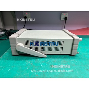 1 ชิ้น Henghui PLD-7503 DC แหล่งจ่ายไฟแบบตั้งโปรแกรมได้ #   hx - Product Image 3