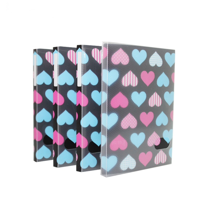 Индивидуальный дизайн, красочный фотоальбом, книга, печать по хорошей цене