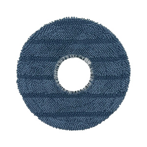Sac à poussière en tissu non tissé au charbon actif pour aspirateur robot EUFYa C20s <span class=keywords><strong>Omnia</strong></span> - Product Image 6