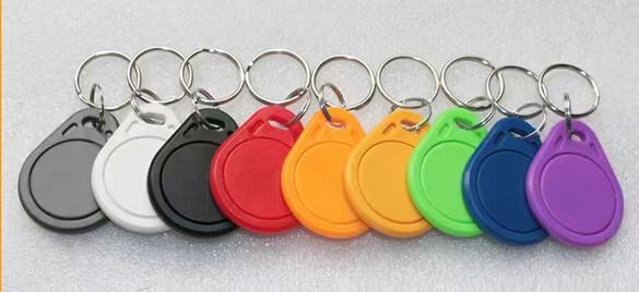 กำหนดเอง