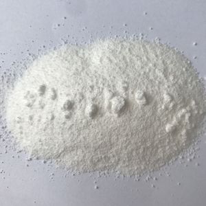 <span class=keywords><strong>Precio</strong></span> competitivo antioxidante 1024 CAS:32687-78-8 con muestra gratis - Product Image 3