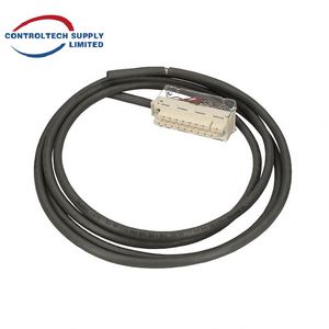 Modicon Quantum con Conjunto de Cables BMXFTW301S - Product Image 3