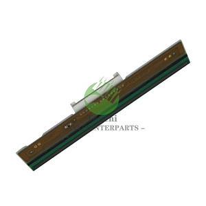หัวพิมพ์ความร้อน PC42t คุณภาพสูงสำหรับ <span class=keywords><strong>PC43t</strong></span> PC43d <span class=keywords><strong>Intermec</strong></span> สำหรับ PC42d PC42t 200dpi หัวพิมพ์บาร์โค้ดความร้อน - Product Image 2