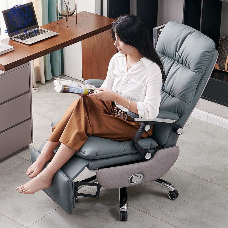 Massage personnalisable multifonction