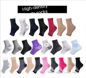 Precio al por mayor de fábrica Calcetines de paquete de helado Calcetines divertidos transpirables para uso diario - Product Image 1