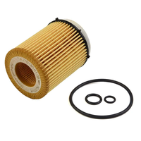 Q filtre à huile moteur à essence A2701800109 nouvelle condition pour mercedes-benz B250 C300 C350e CLA250 E300 GLA250 GLC300 Metris SLC300