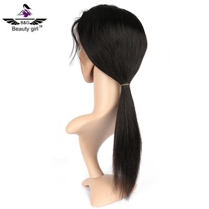 human hair wigs sale uk