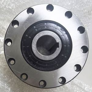 Hoàn Thành freewheel mang FBF 270 fbf270 - Product Image 4