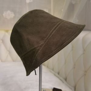 หมวกบักเก็ตคลุมหน้า, หมวกชาวประมงสำหรับผู้หญิง, หมวกบักเก็ต - Product Image 3