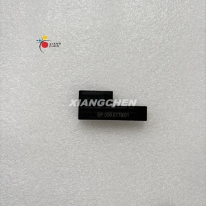 JENNEY High Quality BP.006.6178 Gauge for Heidelberg XL105 XL106 CD102 CX102 <b>Printing</b> <b>Machine</b> Spare Parts - Product Image 3