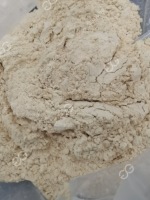 Roestvrijstalen Industriële Granen Chili Knoflook Kurkuma Poedermolen Maken Lijn Gember Poeder Verwerkingsmachine