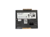Unidad de Control Principal PLC Delta Serie AS AS228P-A, AS200 de Gama Media, 16DI 12DO, Transistor PNP, Original, Nuevo en Stock