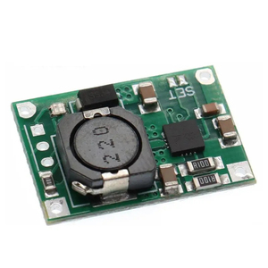 10pcs TP5100 <strong>double</strong> single <strong>lithium</strong> battery charge management compatible 2A rechargeable <strong>lithium</strong> plate