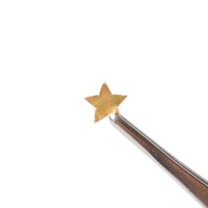 Acne Pimple Master <span class=keywords><strong>Patch</strong></span>- Made in China Cuidados Com A Pele <span class=keywords><strong>Red</strong></span> Scar Face Clear <span class=keywords><strong>Patch</strong></span> para Pele Estrela Pimple <span class=keywords><strong>Patch</strong></span>