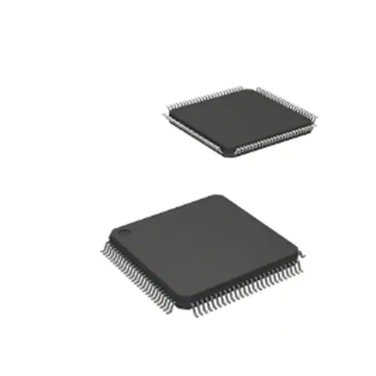 Originale MP1614GTL-Z DC-DC converter supporto BOM Preventivo Componenti Elettronici di Chip IC Circuiti Integrati di CI