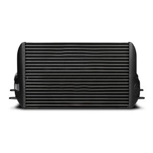 Aileron tubulaire en aluminium, pour <span class=keywords><strong>BMW</strong></span> X5 <span class=keywords><strong>X6</strong></span> <span class=keywords><strong>intercooler</strong></span> - Product Image 3