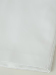 Chaqueta de Satén con Cuello Mandarín para Mujer, Diseño Personalizado 2026, Corte Holgado, Botones Tradicionales Tipo Rana, Estilo Chino, Chaqueta Vintage OEM/ODM - Product Image 5