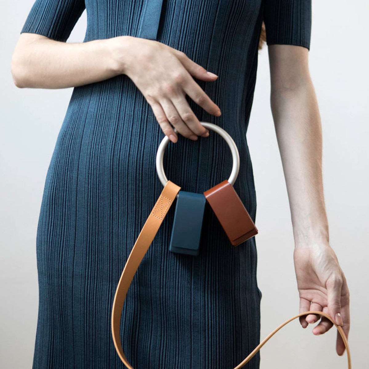 custom pls inquiry us