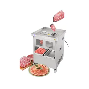 32 42 62 Meat Slicer Grinder From China Factory