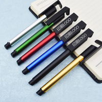 Clé USB en forme de stylo, lot de 128 Go, 32 Go, 64 Go, 4 Go, 2 To, USB 3.0, 2.0, avec boîte cadeau, clé USB 3.0, 2.0, disque flash