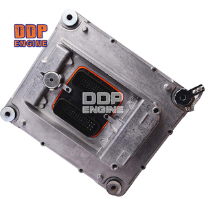 85013241 ECM ECU โมดูลควบคุมอิเล็กทรอนิกส์ สำหรับรถบรรทุกวอลโว่ D12 D13 D16 FM12 FH13 FH16 FH6X4 FM64TB CTP713 Penta TWD1643GE - Product Image 3