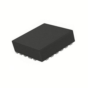 New and Original LMK04000BISQX/NOPB WQFN-48 Semiconductor Integrated Circuit IC Chip - Product Image 1