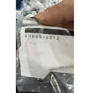 Ejecteur à vide série <span class=keywords><strong>VMH</strong></span> VMH04-M53 - Product Image 3