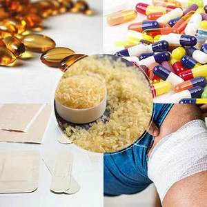 <span class=keywords><strong>Gélatine</strong></span> bovine <span class=keywords><strong>halal</strong></span>, poudre de <span class=keywords><strong>gélatine</strong></span> de qualité supérieure pour la fabrication de capsules - Product Image 2