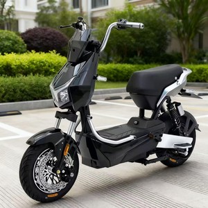 Bicicletas eléctricas de dos ruedas con motor, baterías para vehículos eléctricos para suministro transfronterizo, bicicletas eléctricas - Product Image 1
