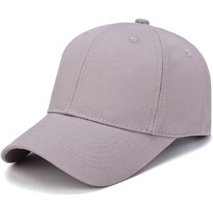 Gorra K92 para Hombre, Gorra de Sol para Actividades al Aire Libre, Gorras Deportivas de Verano de Color Sólido, Gorra de Béisbol para Hombre y Mujer - Product Image 6