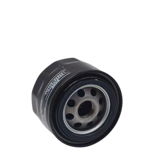 กรองน้ำมันเครื่องรถยนต์ Changan 1.5T คุณภาพสูง ขายส่ง รุ่น CS75 CS55 EADO CS35 รหัส H15T002-1200 - Product Image 3