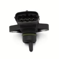 Peças de Motor de Caminhão, Sensor de Posição do Virabrequim 39300-84400 3930084400 39300-2G000 393002G000