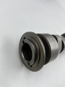 AUFERAY <span class=keywords><strong>Arbre</strong></span> <span class=keywords><strong>à</strong></span> cames moteur de qualité OEM OE MD336904 4G64 haute résistance pour Mitsubishi Eclipse Galant Mirage fiable - Product Image 5