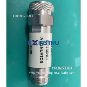 Lexso KEYSIGHT 11708A / 11708A รับประกัน 6 เดือน - Product Image 4