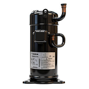 Compresseur Scroll JT160G-YE en Cuivre de Haute Qualité 5HP R22 pour Unités de Climatisation et de Réfrigération - Product Image 5