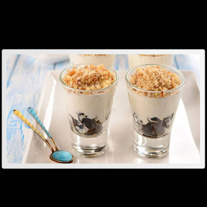 21.5 inch siêu mỏng Android tablet cho kỹ thuật số biển Ánh Sáng Trọng lượng 21.5 ''LCD treo tường quảng cáo hiển thị thang máy - Product Image 3