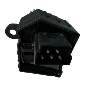 Modules de soufflantes intelligentes pour OE 1, neufs, 12V, garantie 1 an applicable - Product Image 2