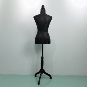 Mannequin femme entièrement en mousse <span class=keywords><strong>EPS</strong></span> - Product Image 2